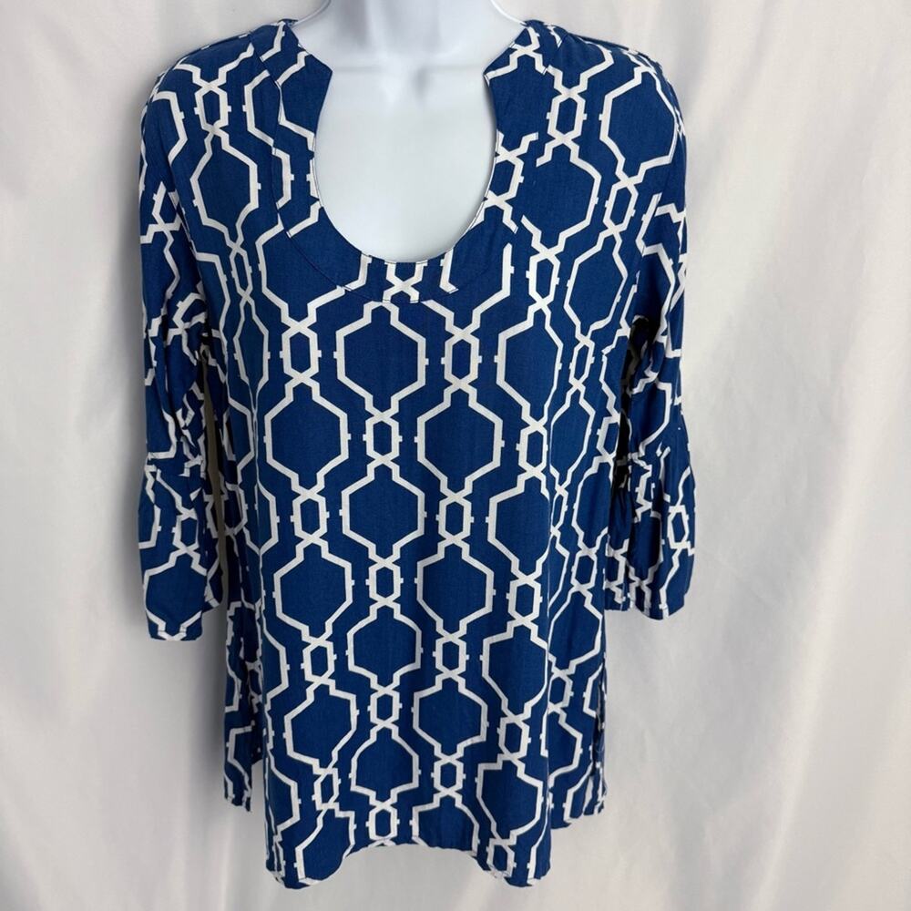 Escapada Top Size Small